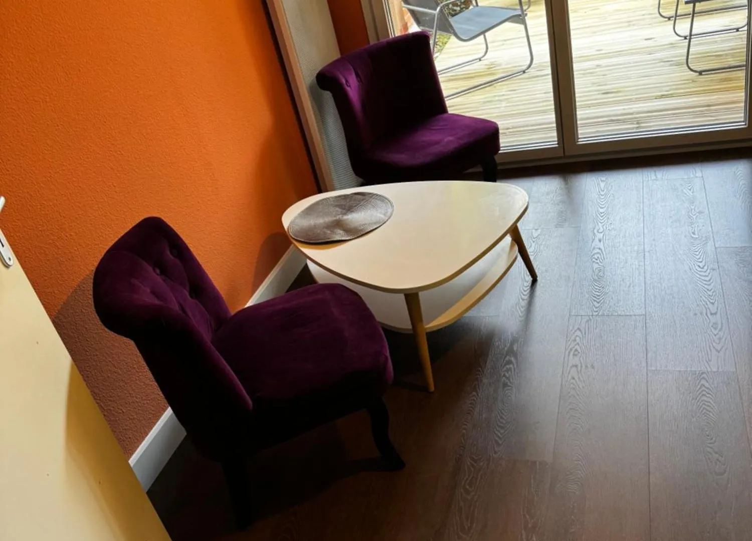Le Loft Geek Apartment Toulouse