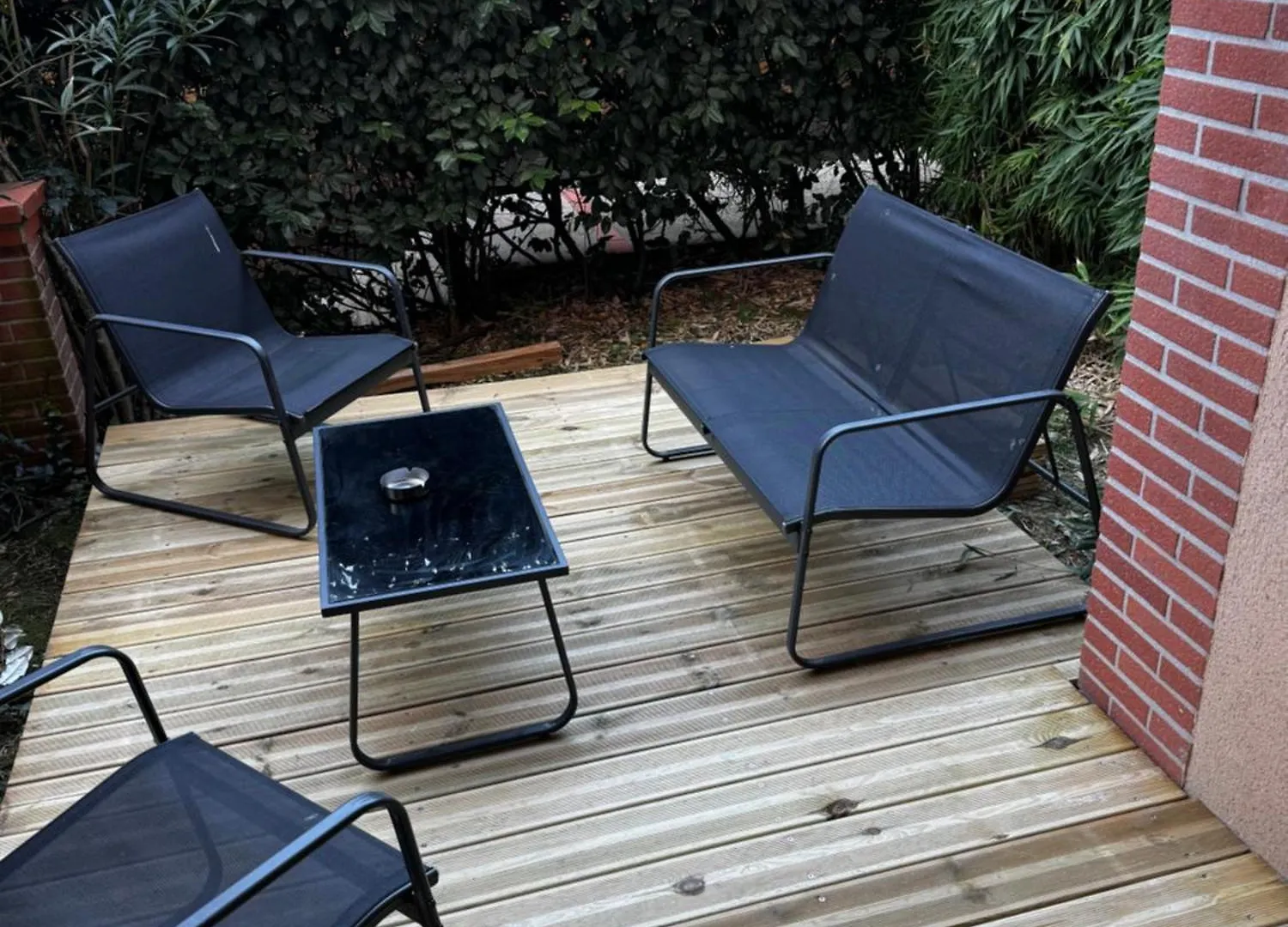Le Loft Geek Apartment Toulouse 0*,  France