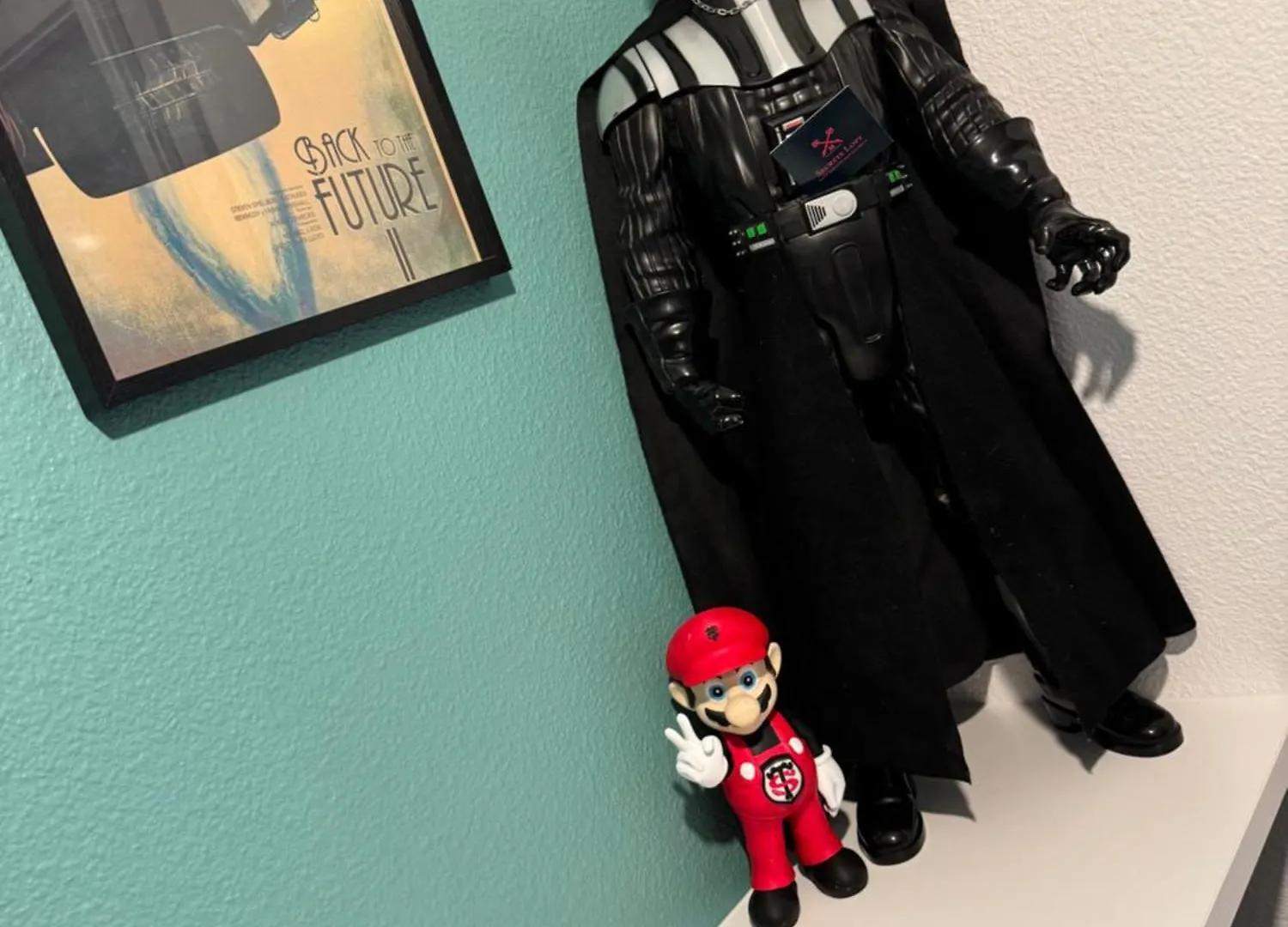 Le Loft Geek Apartment Toulouse